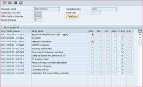 Checking the epf status by visiting the official website of employees' provident fund. Uan Universal Account Number Uan For Epf Note No 2062996 Sap Blogs