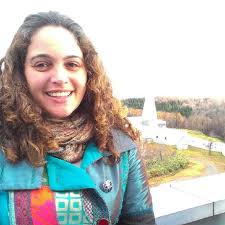 frubioda (Fatima Rubio da Costa) · GitHub