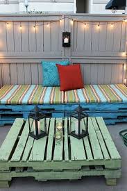 Tisch Rasen Metall Weinglaser Sitzbank Wohnzimmer Se04 Pinterest Tische