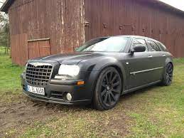 this was my own car chrysler 300 c srt8 6 1l hemi chrysler 300c touring chrysler cars chrysler 300