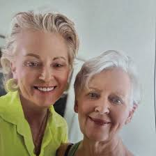 Marc Ellis joins the Hare Krishnas