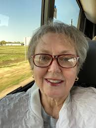 Can the entire offset amount withheld from social security payments be  recovered?