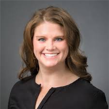 Hilary Mauney posted