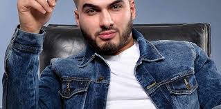 The Balham Comedy Festival at The Bedford