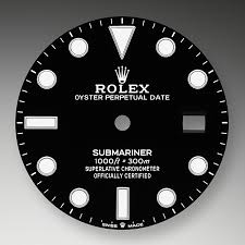Buy used rolex submariner on chrono24.com. Ø§Ù„Ø¹Ø±Ø¨ÙŠØ© English Ø§Ù„Ø¹Ø±Ø¨ÙŠØ© Brands Rolex At Seddiqi Services About Us Curators Journal Boutique Locator Contact Sat Thu 10am 4pm Info Seddiqi Com 9714 511 9999 971501062399 For Careers Career Seddiqi Com Rolex At Seddiqi Rolex