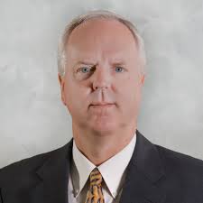 Thomas Doster Email & Phone Number