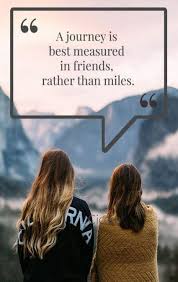 30 Ideas Travel Friends Quotes Memories Life For 2019 Travel With Friends Quotes Memories With Friends Quotes Travel Buddy Quotes