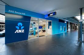 Australia and new zealand banking institution confined, normally referred to as anz, and is the fourth biggest bank with the aid of marketplace. Former Anz Employee To Stand Trial In Million Dollar Fraud Case Retail News Asia