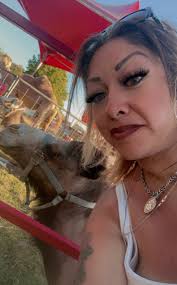 Lompoc Flower Festivals 2024