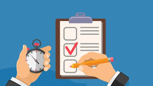 Strategi Menghadapi Soal RBB BUMN: Dari Latihan sampai Mental Game