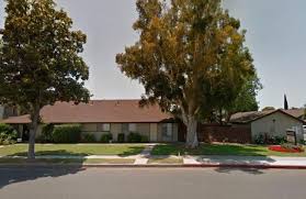 Check spelling or type a new query. Palm Gardens Tustin Ca Apartments For Rent
