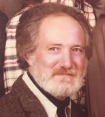 Charles Allen “Butch” Runyan (1936-1986)