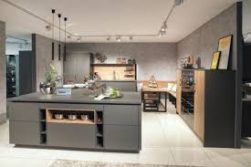 Ballerina küchen steht für qualität made in germany. Neuheiten Ballerina Kuchen Finden Sie Ihre Traumkuche