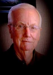 Farrell Evans Obituary