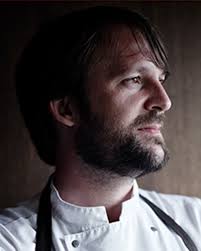 World-Famous Copenhagen Restaurant Closes Down