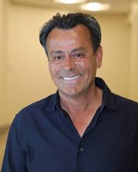 Aptly Named Quick Tempo Off to Fast Start