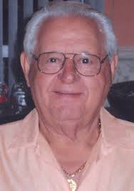 Anthony DiStasio Obituary