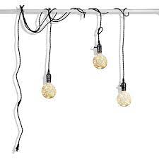 Pin On Electrical