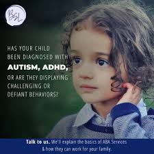 Absolutely 💯 @highlight is The quickest way to succeed way to start now  and figure it out as you go. You can't learn how to drive in a parked car.  Boentrepreneurshipfacts