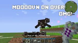 19botania mod 1.16.5/1.15.2 is a tech mod themed around natural magic. Botania Home