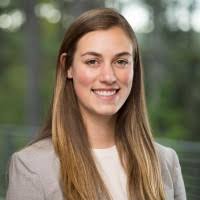 3000+ "Jacqueline" profiles