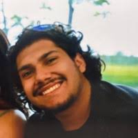 100+ "Aiden Gonzalez" profiles