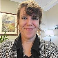 Unlocking the Emotional Brain: Eliminating Symptoms at Their Roots Using  Memory Reconsolidation by Bruce Ecker