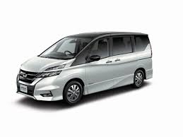 Been kicking around the idea for a bit and think her new rendition will work great. Nissan Serena 2 0 S Hybrid Premium Highway Star Variant Now Available News And Reviews On Malaysian Cars Motorcycles And Automotive Lifestyle
