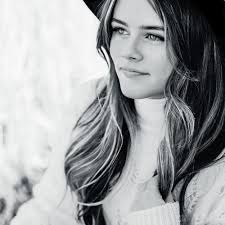 TOP 10 BEST Senior Portraits in Douglas County, CO