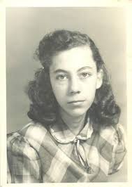 Thelma L. Farmer Obituary March 19, 2022