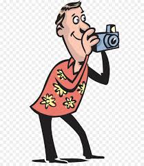 Kartun hijab pegang kamera 1908 best images about muslim anime on. Kartun Gambar Kamera Gambar Png