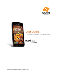 Insert sim card from a source different than your original service provider (i.e. The Informr