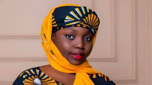 Covid-19 story wins BBC writing competition