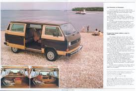 Image result for Timor Beige 1983 Volkswagen