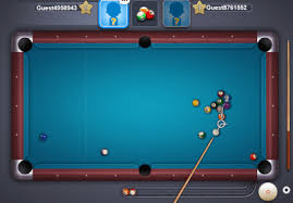 Well let us go to the point what is in the mod? 8 Ball Pool Game Guideline Hack Apk V4 0 0 Download Premium Hack