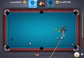 So practice your moves, and challenge players in worldwide tournaments. 8 Ball Pool Game Guideline Hack Apk V4 0 0 Download Premium Hack