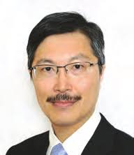 ANNUAL REPORT 2023 ANNUAL REPORT 2023