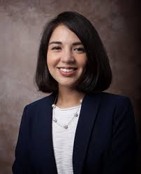 Yesterday marked one month into my position as a Town Administrator.