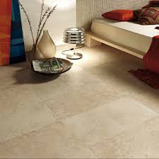 See more ideas about carpet tiles, carpet, carpet design. Carpet Home Kraft