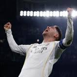 uefa champions league