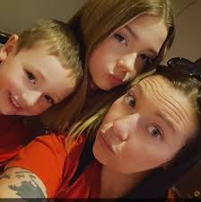 Tribute to a comedian brother