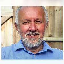 Anyone else remember these shops in Whitehawk?