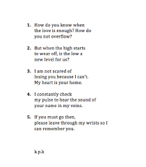 Haiku poems are a type of japanese poetry which found acceptance as a legitimate art form more than 300 years ago when the poet and former we think you will just love this popular genre. I Am Still Poetrying 5 Month Haiku