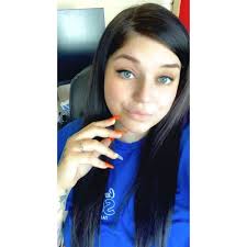 Vanessa Ott and Angela Bongiorno 's Wedding Website