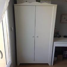 Armoire Ikea Hensvik Occasion Armoire Ikea Ikea Armoire