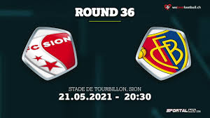 Eps, png file size : Head To Head Fc Sion Vs Fc Basel 1893