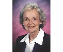 Irene Baker Obituary (1937