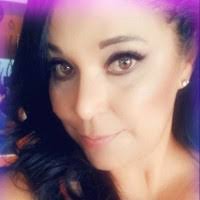 40+ "Elsa Polanco" profiles
