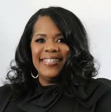 Forest Heights Academy of Excellence