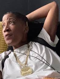 Hello, When leaving Maryland, what's the last sight you take with you?  Thanks for your answers. I'm starting my virtual trip